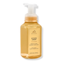Bath & Body Works Gentle & Clean Foaming Hand Soap