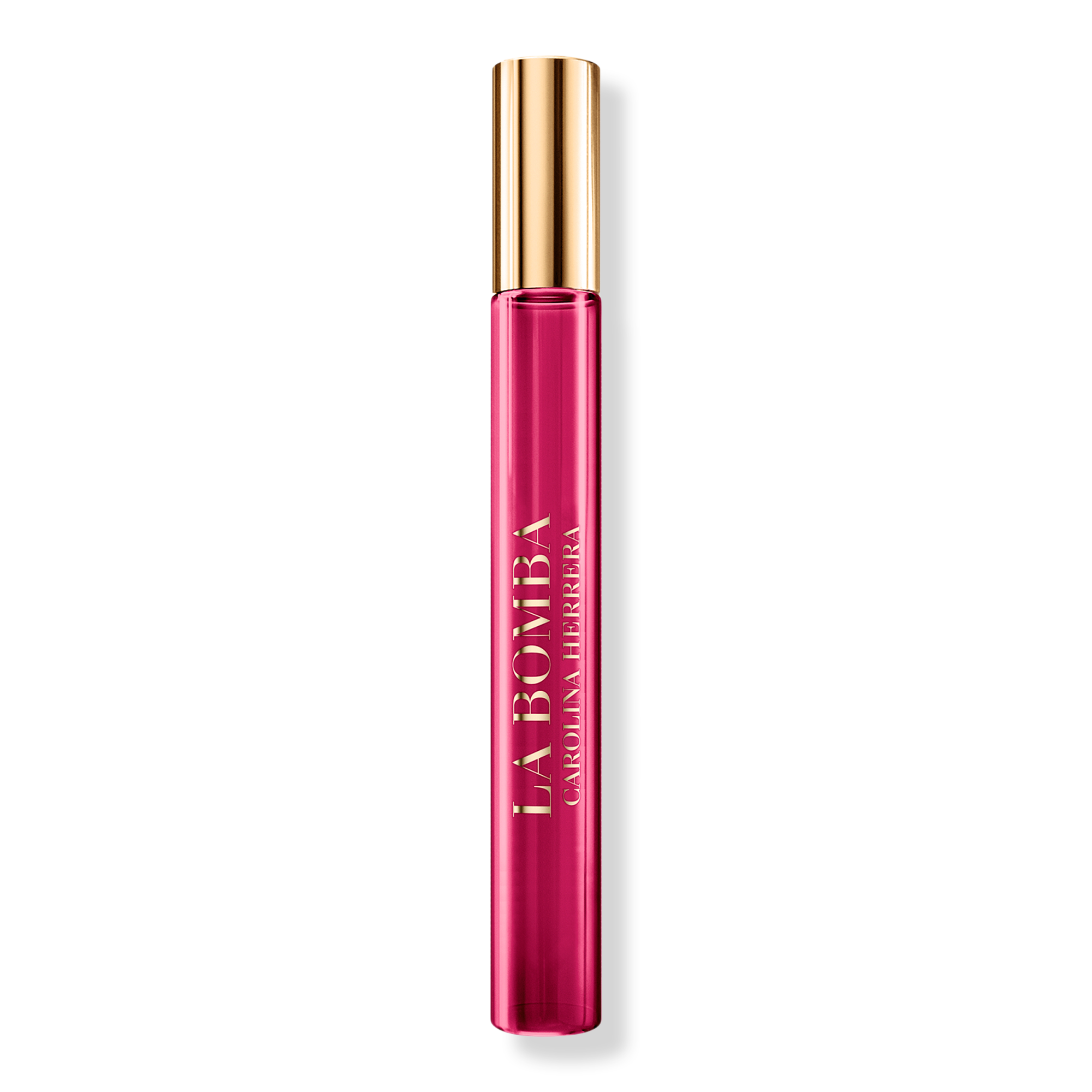 Carolina Herrera La Bomba Eau de Parfum #1