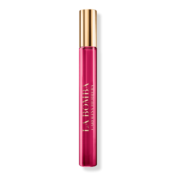 Carolina Herrera La Bomba Eau de Parfum #1