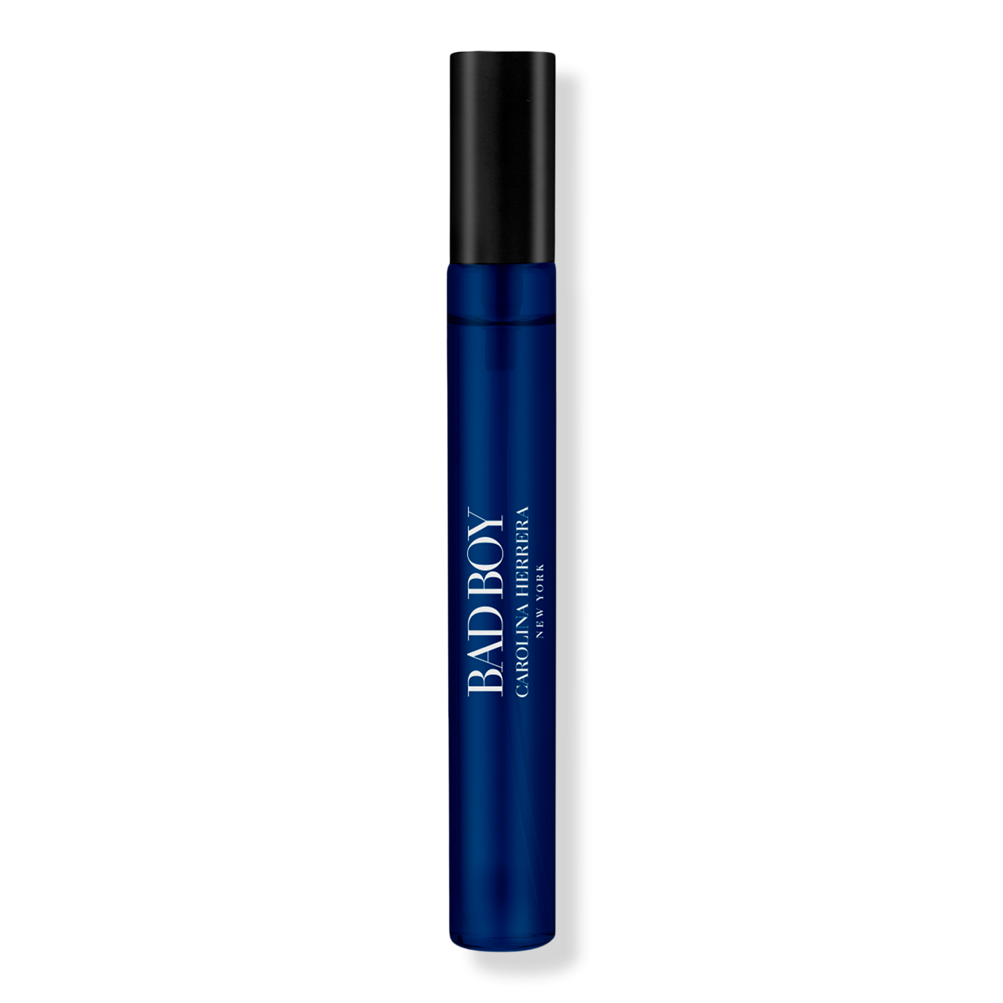 Carolina Herrera Bad Boy Cobalt Eau de Parfum #1