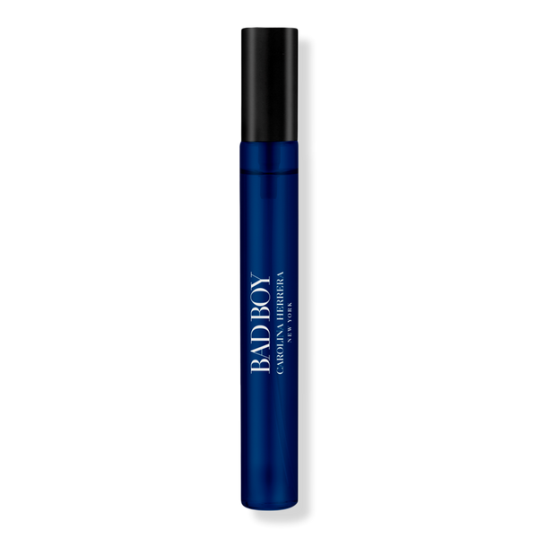 Carolina Herrera Bad Boy Cobalt Eau de Parfum #1