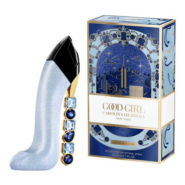 Carolina Herrera Good Girl Crystal Class Collector Eau de Parfum #8