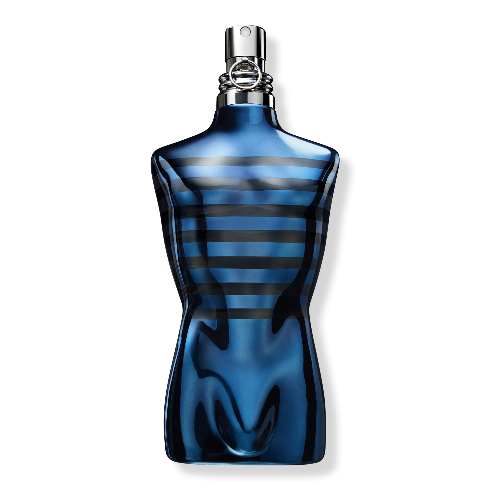 Jean Paul Gaultier Le Male in Blue Limited Edition Eau de Parfum #1