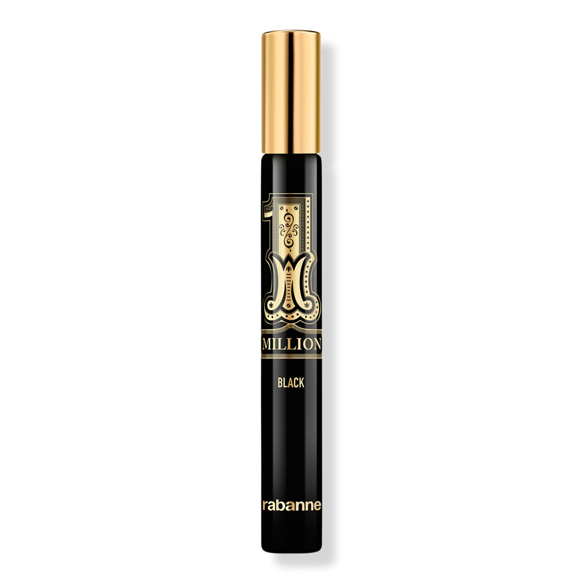 Rabanne 1 Million Black Eau de Parfum #1