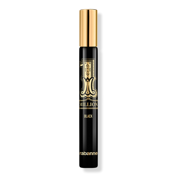 Rabanne 1 Million Black Eau de Parfum #1