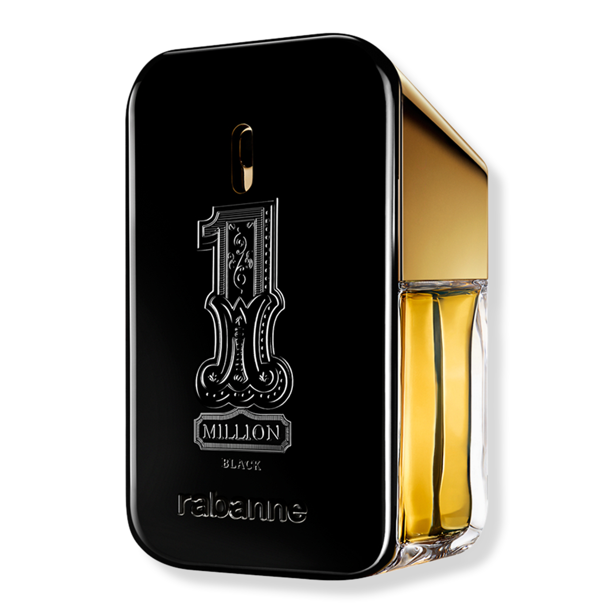 Rabanne 1 Million Black Eau de Parfum #1