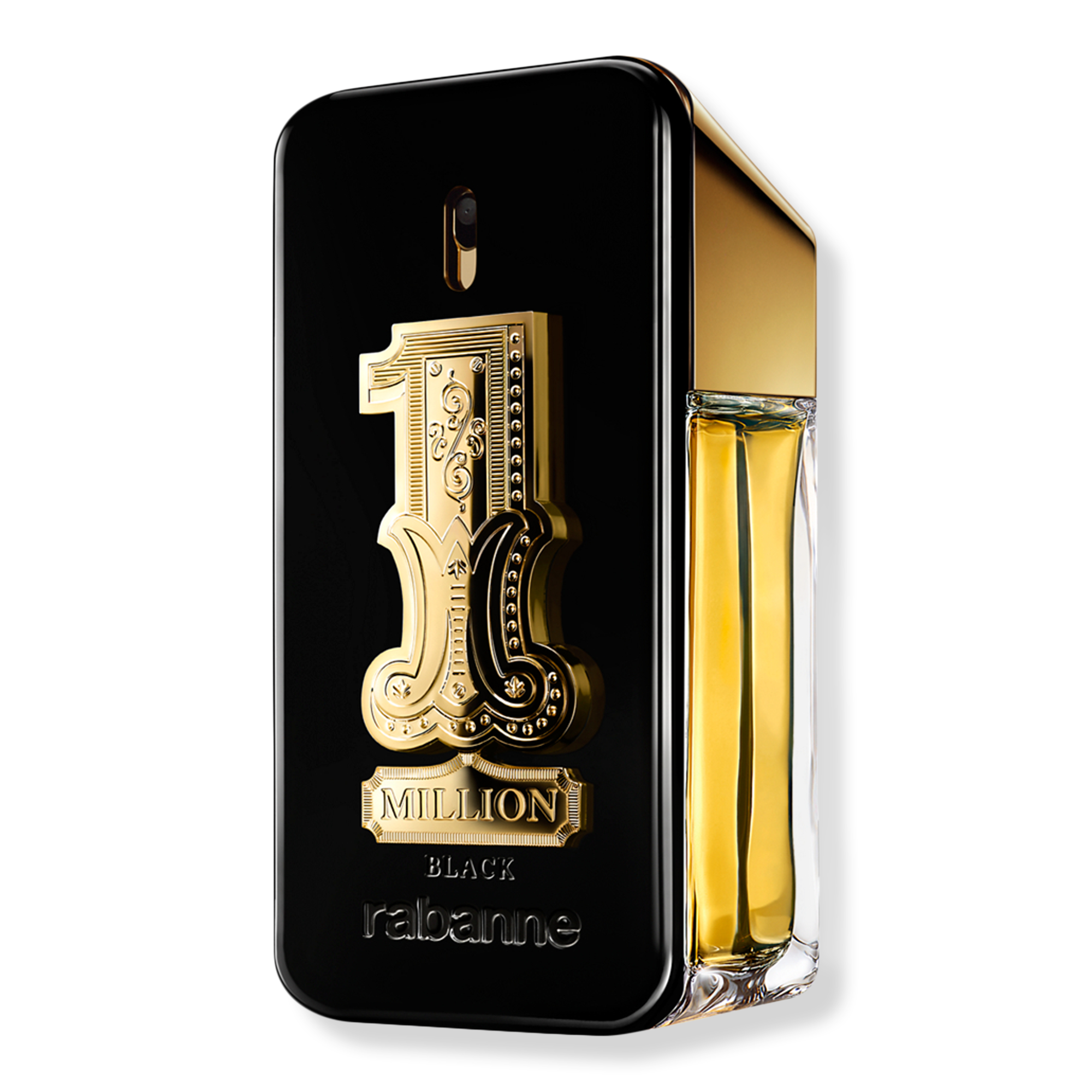 Rabanne 1 Million Black Eau de Parfum #1