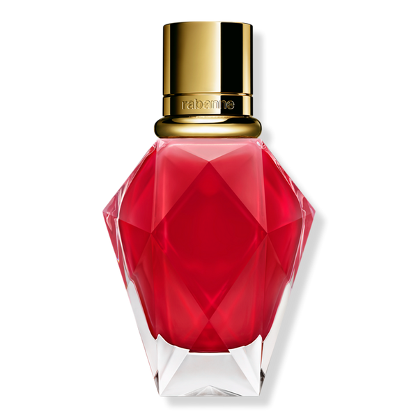 Rabanne Million Red for Her Parfum #1