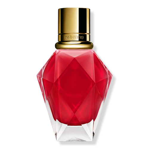 Rabanne - 1.0 oz Million Red for Her Parfum | Ulta Beauty