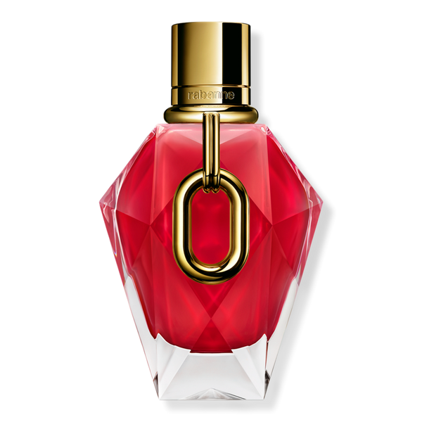 Rabanne Million Red for Her Parfum #1
