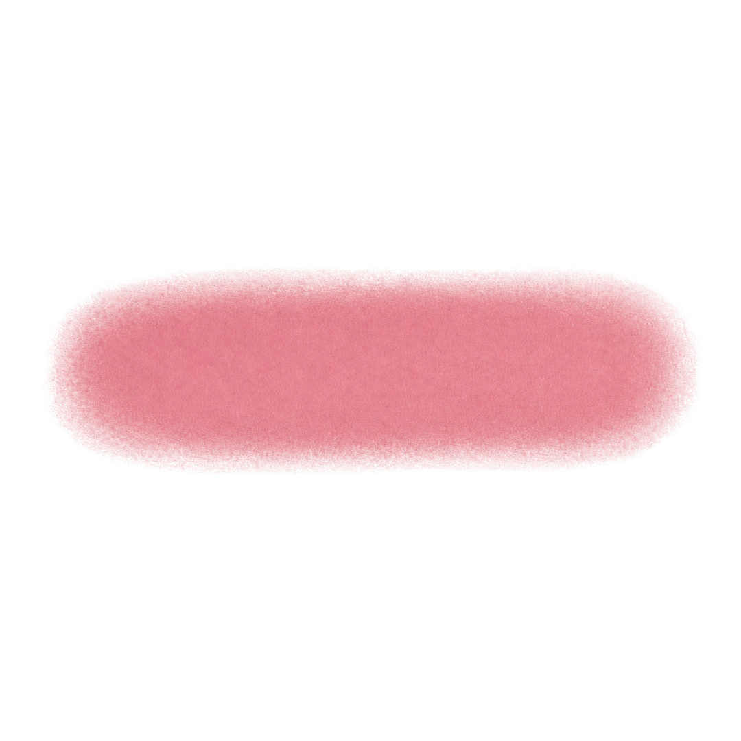 thumb-15