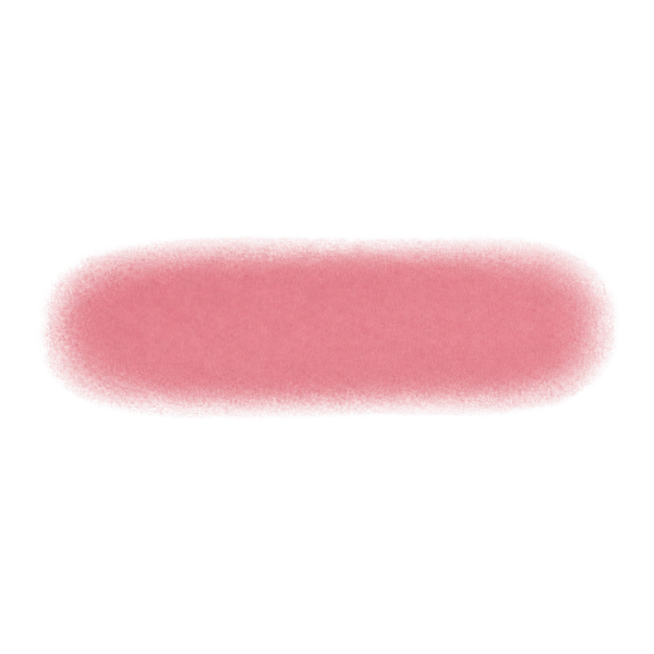 ICONIC LONDON Soft Touch Buildable Blurring Blush #2