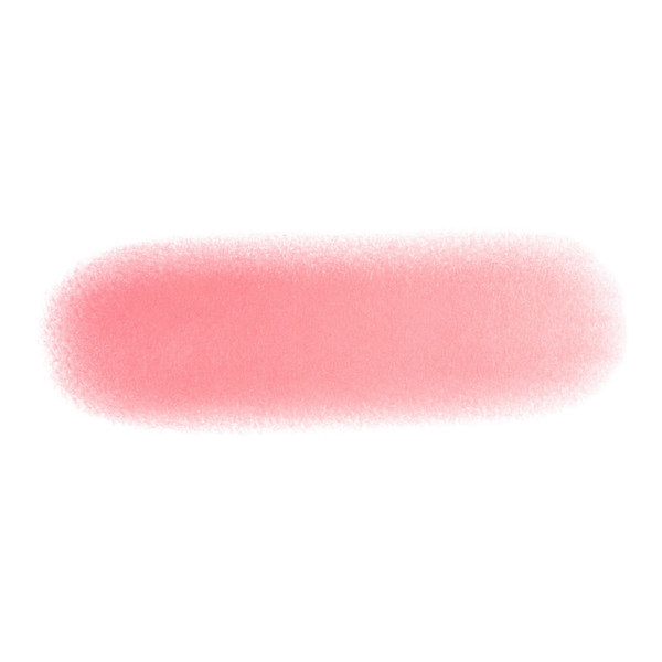 ICONIC LONDON Soft Touch Buildable Blurring Blush #2