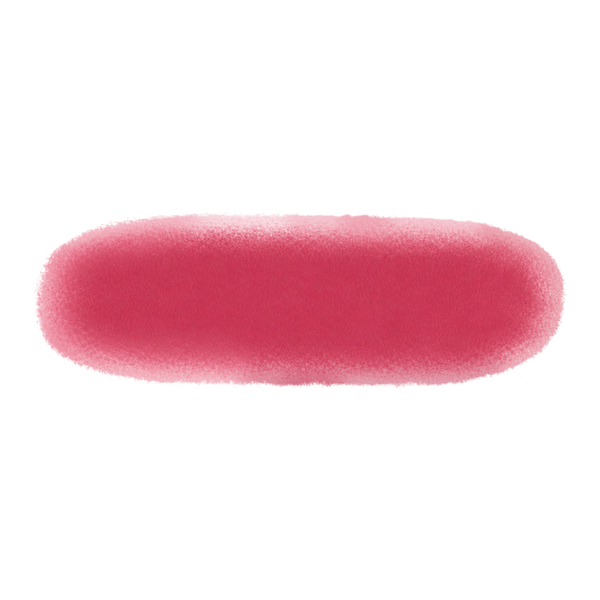 ICONIC LONDON Soft Touch Buildable Blurring Blush #2