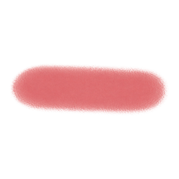 ICONIC LONDON Soft Touch Buildable Blurring Blush #2