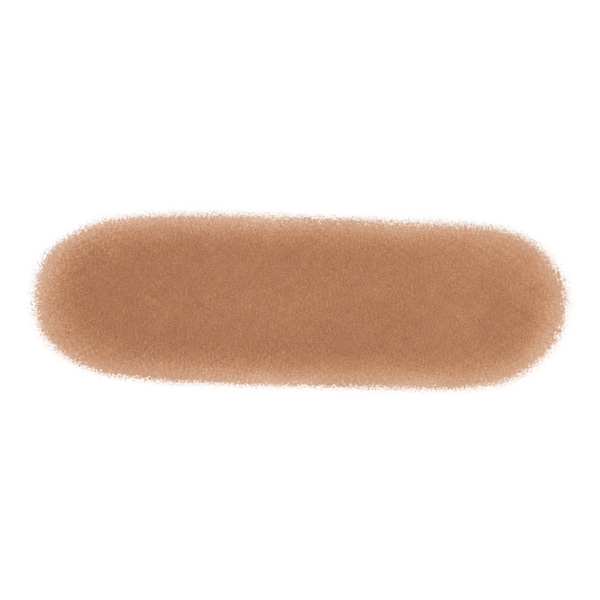 ICONIC LONDON Soft Touch Buildable Blurring Bronze #2