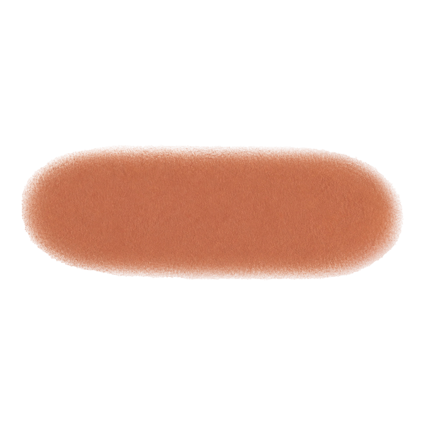 ICONIC LONDON Soft Touch Buildable Blurring Bronze #2