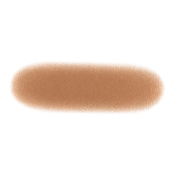 ICONIC LONDON Soft Touch Buildable Blurring Bronze #2