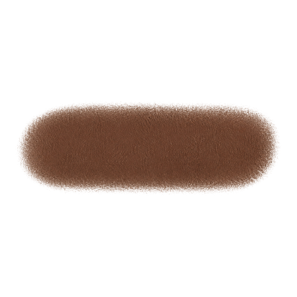 ICONIC LONDON Soft Touch Buildable Blurring Bronze #2