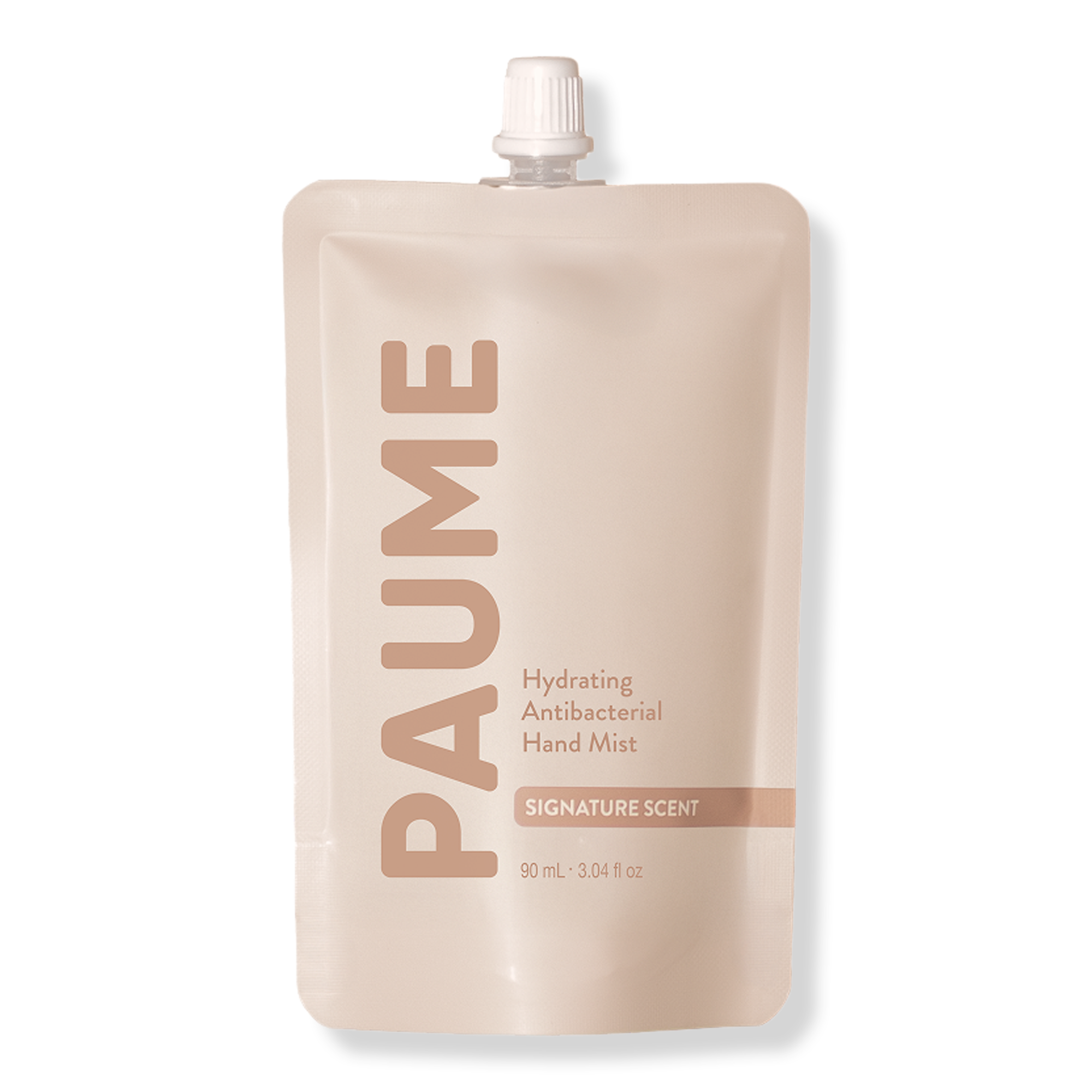 PAUME Hydrating Antibacterial Hand Mist #1