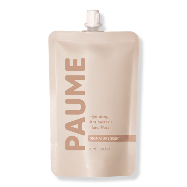 PAUME Hydrating Antibacterial Hand Mist #1