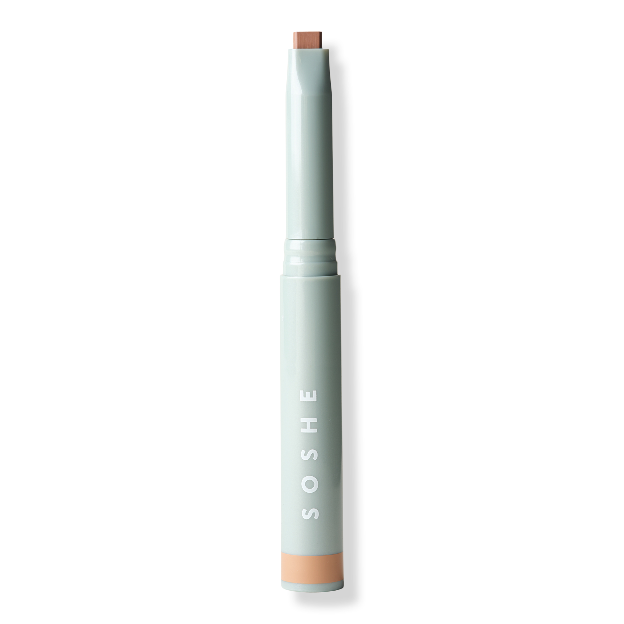 SOSHE Beauty Precision Sculpting Stick #1