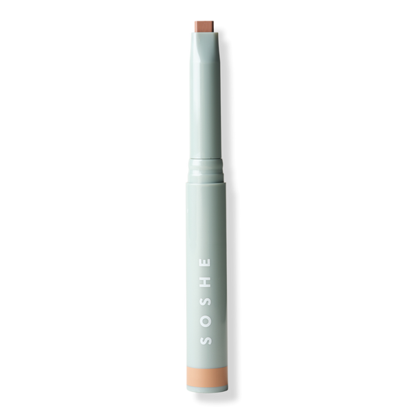 SOSHE Beauty Precision Sculpting Stick #1