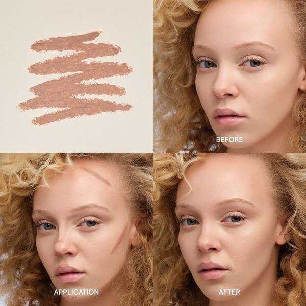 SOSHE Beauty Precision Sculpting Stick #3