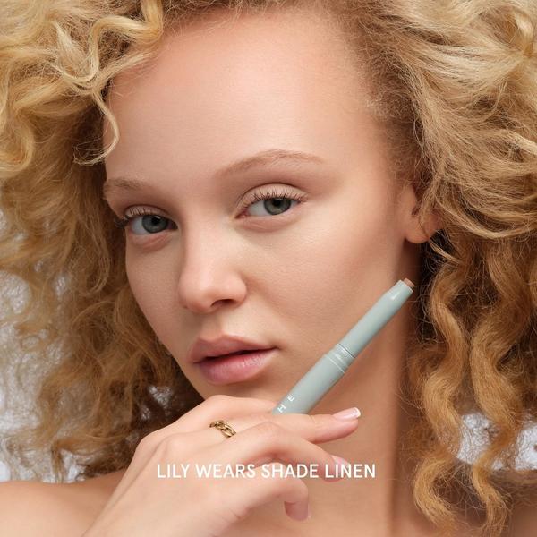 SOSHE Beauty Precision Sculpting Stick #4