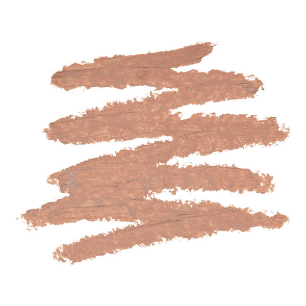 SOSHE Beauty Precision Sculpting Stick #2