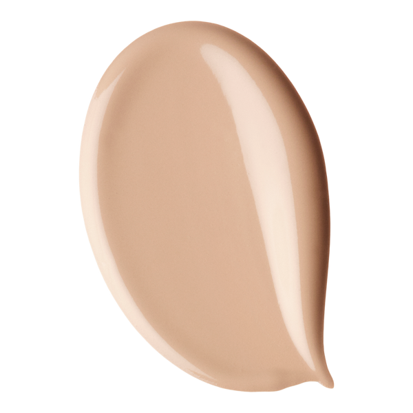 SOSHE Beauty Ectoin Multi-Use Concealer #2