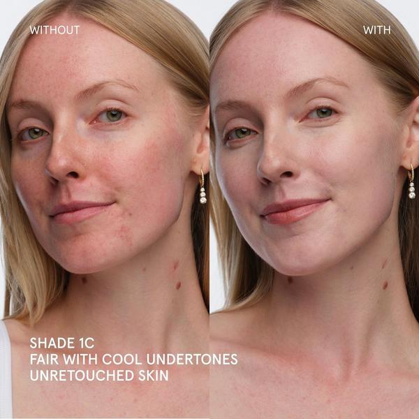 SOSHE Beauty Ectoin Multi-Use Concealer #3
