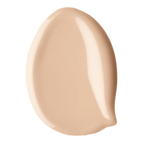 SOSHE Beauty Ectoin Multi-Use Concealer #2