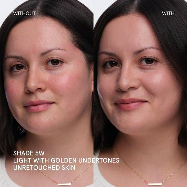SOSHE Beauty Ectoin Multi-Use Concealer #3