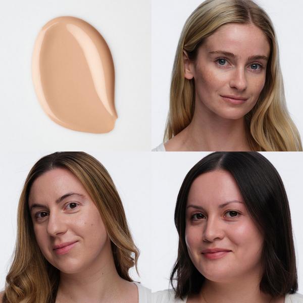 SOSHE Beauty Ectoin Multi-Use Concealer #4