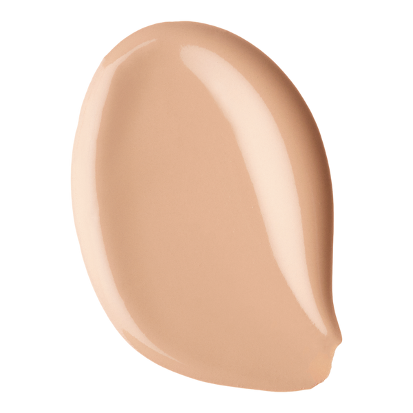 SOSHE Beauty Ectoin Multi-Use Concealer #2