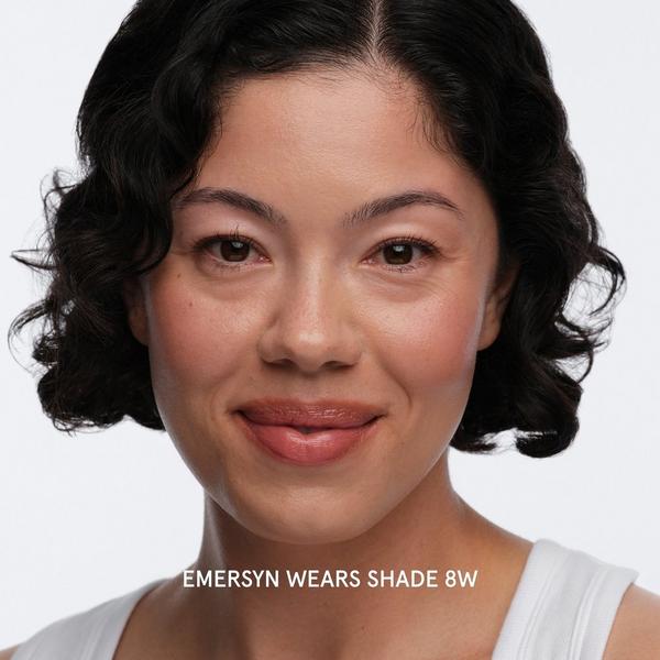 SOSHE Beauty Ectoin Multi-Use Concealer #5