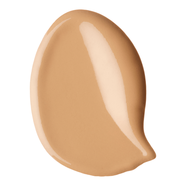 SOSHE Beauty Ectoin Multi-Use Concealer #2