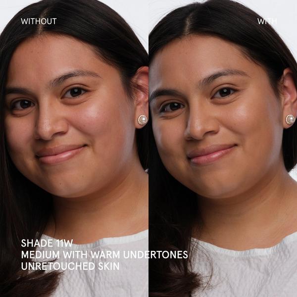SOSHE Beauty Ectoin Multi-Use Concealer #3