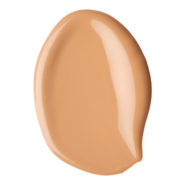 SOSHE Beauty Ectoin Multi-Use Concealer #2
