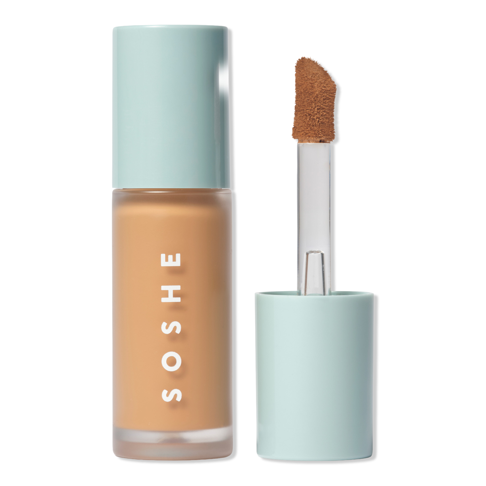 SOSHE Beauty Ectoin Multi-Use Concealer #1