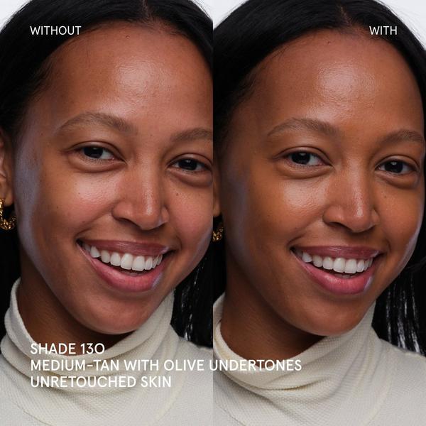 SOSHE Beauty Ectoin Multi-Use Concealer #3