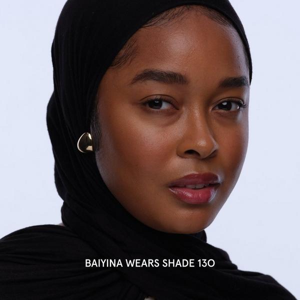 SOSHE Beauty Ectoin Multi-Use Concealer #4