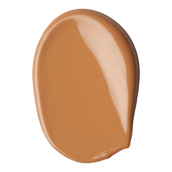 SOSHE Beauty Ectoin Multi-Use Concealer #2