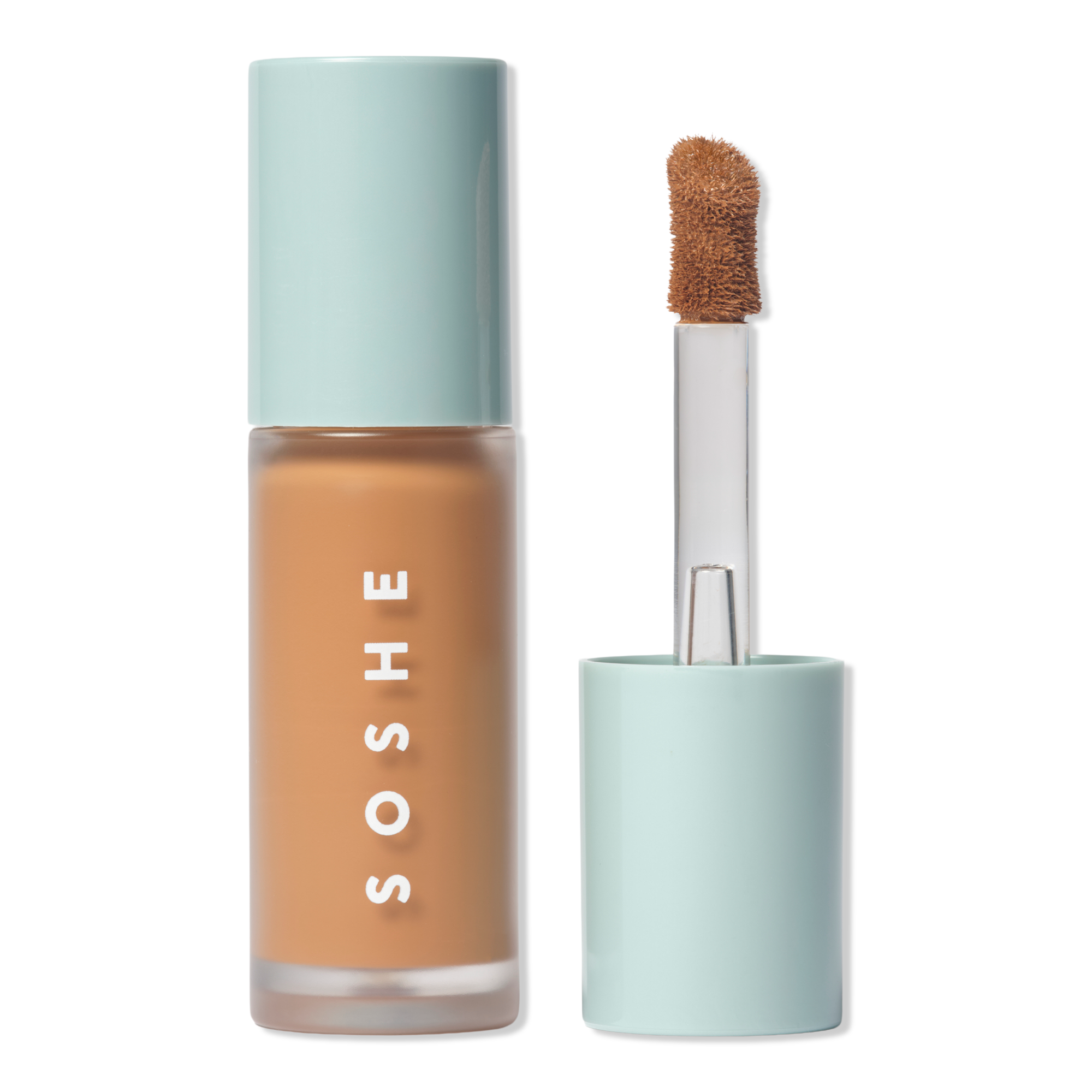SOSHE Beauty Ectoin Multi-Use Concealer #1