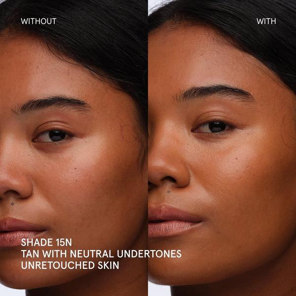 SOSHE Beauty Ectoin Multi-Use Concealer #3