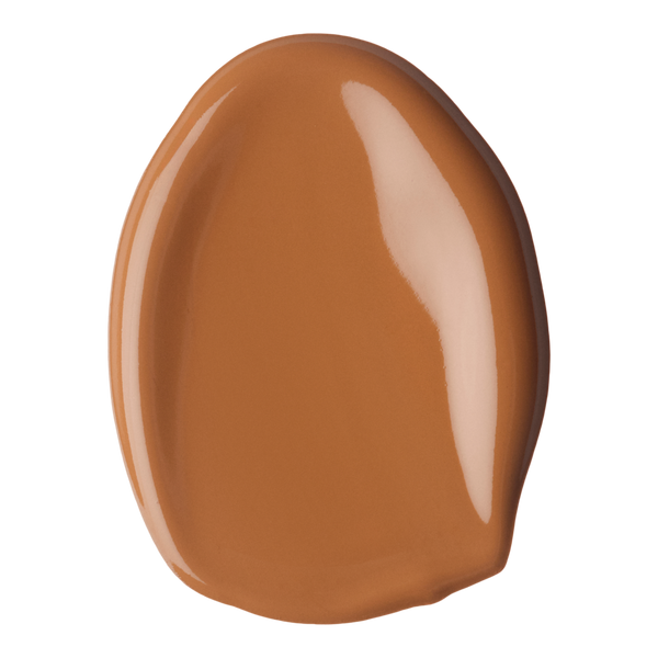 SOSHE Beauty Ectoin Multi-Use Concealer #2