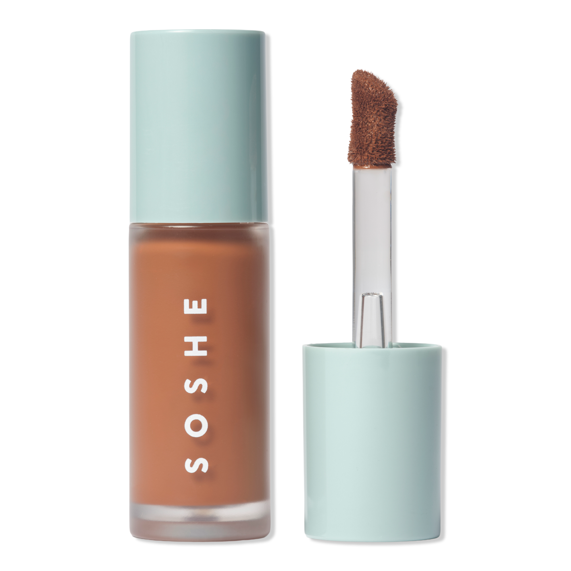 SOSHE Beauty Ectoin Multi-Use Concealer #1