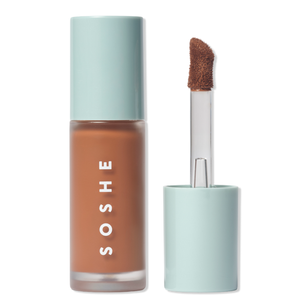 SOSHE Beauty Ectoin Multi-Use Concealer #1