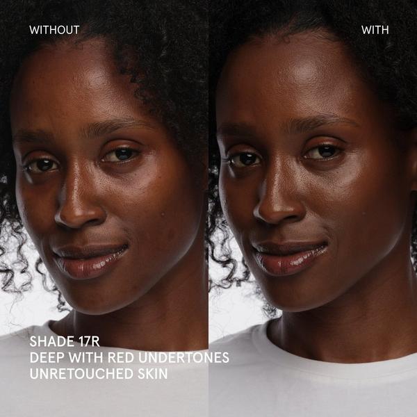 SOSHE Beauty Ectoin Multi-Use Concealer #3